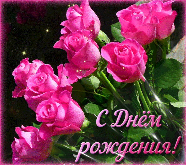 http://upforme.ru/uploads/0000/0b/36/988/t930881.gif