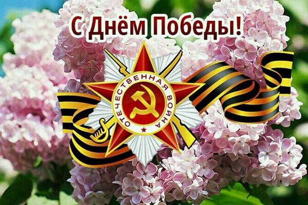 http://upforme.ru/uploads/0000/0b/36/988/t964914.jpg