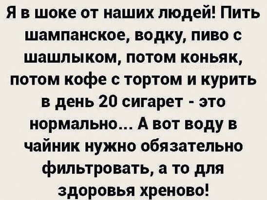 http://upforme.ru/uploads/0000/0b/36/988/t972875.jpg