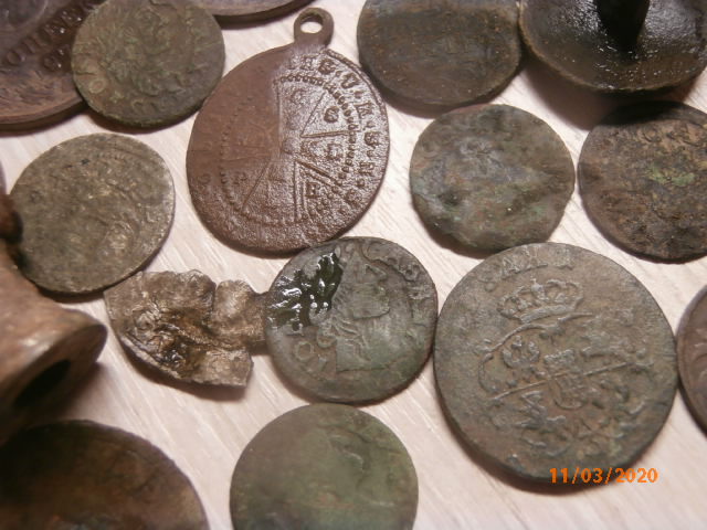 http://upforme.ru/uploads/0000/0b/3e/3756/15176.jpg