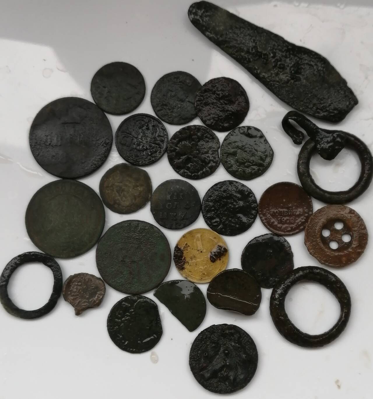 http://upforme.ru/uploads/0000/0b/3e/3756/24231.jpg