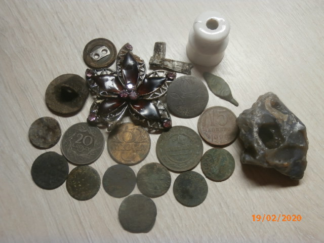 http://upforme.ru/uploads/0000/0b/3e/3756/40865.jpg