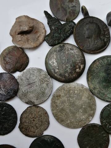 http://upforme.ru/uploads/0000/0b/3e/3756/t319694.jpg