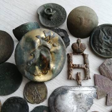 http://upforme.ru/uploads/0000/0b/3e/3756/t875650.jpg
