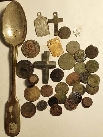 http://upforme.ru/uploads/0000/0b/3e/4587/t949534.jpg