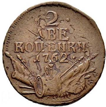 http://upforme.ru/uploads/0000/0b/3e/4711/t217536.jpg