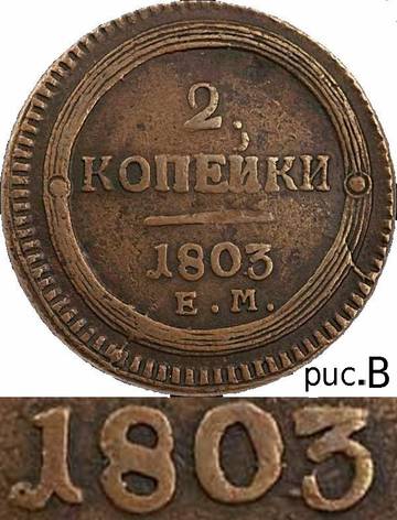 http://upforme.ru/uploads/0000/0b/3e/4711/t298408.jpg