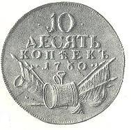 http://upforme.ru/uploads/0000/0b/3e/4711/t570428.jpg