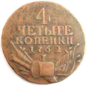 http://upforme.ru/uploads/0000/0b/3e/4711/t831753.jpg
