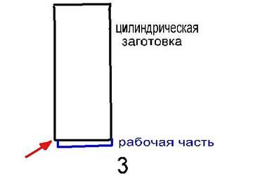 http://upforme.ru/uploads/0000/0b/3e/4711/t975243.jpg