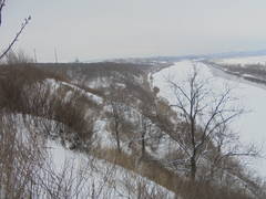 http://upforme.ru/uploads/0000/0b/40/113/t28067.jpg