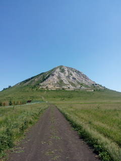 http://upforme.ru/uploads/0000/0b/40/113/t295880.jpg