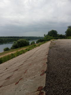 http://upforme.ru/uploads/0000/0b/40/113/t999622.jpg
