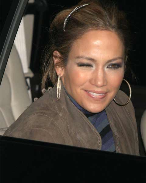 http://upforme.ru/uploads/0000/0b/5d/15533-3-f.jpg