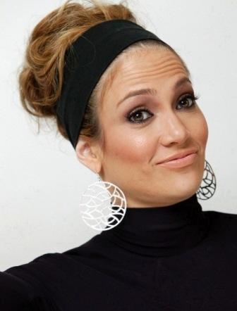 http://upforme.ru/uploads/0000/0b/5d/15542-3-f.jpg