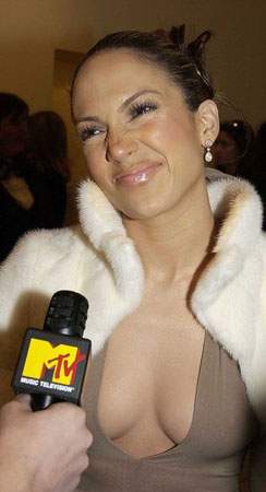 http://upforme.ru/uploads/0000/0b/5d/19583-3-f.jpg
