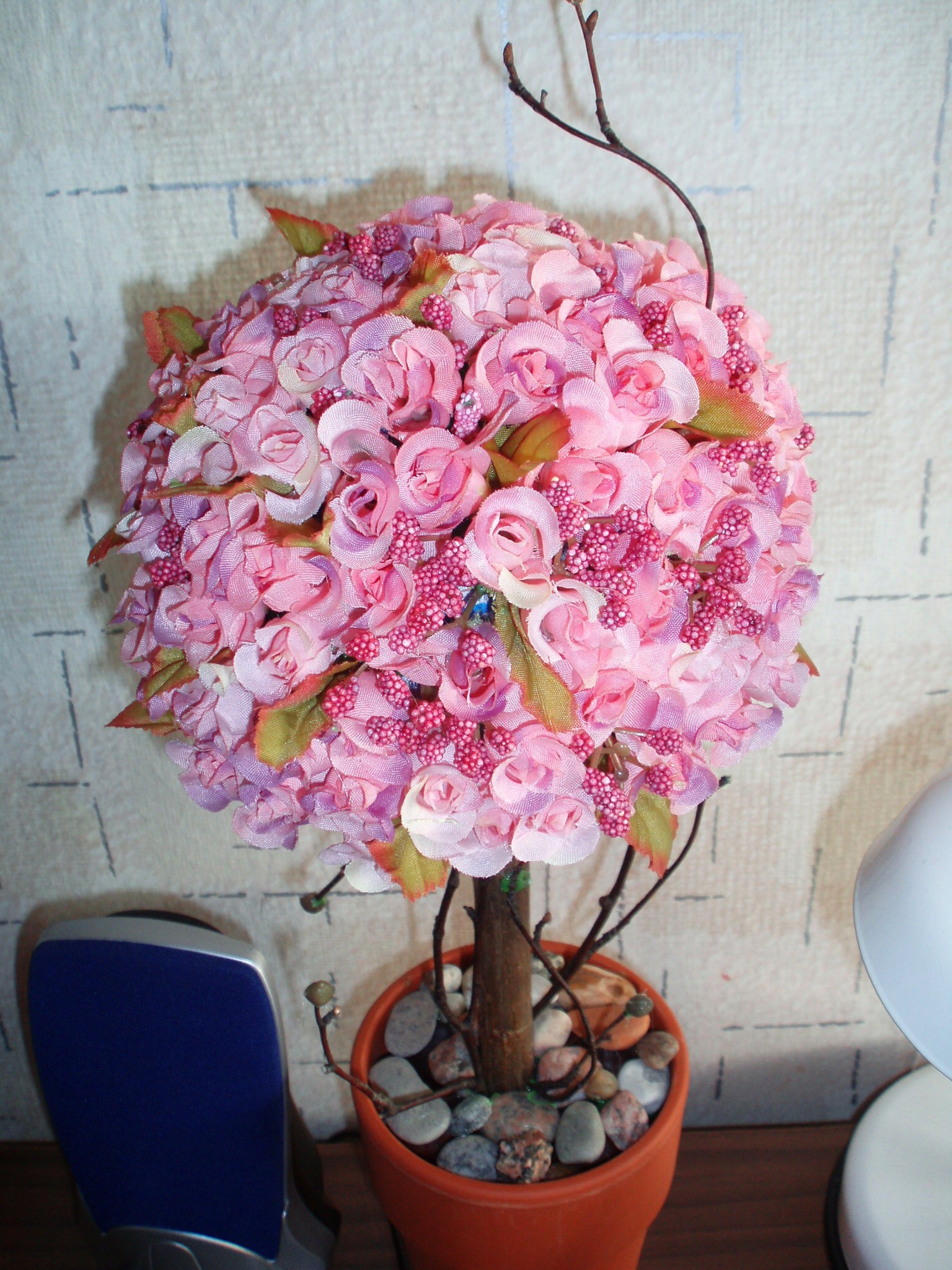 http://upforme.ru/uploads/0000/0b/62/113120-1-f.jpg
