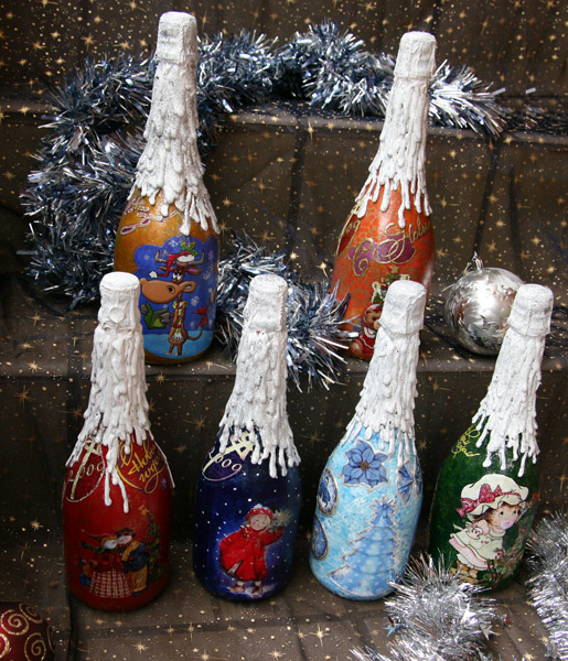 http://upforme.ru/uploads/0000/0b/62/123976-1-f.jpg