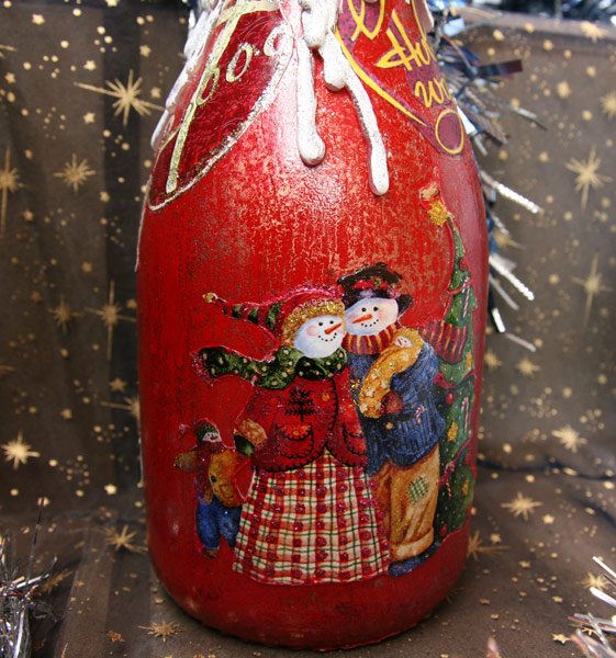 http://upforme.ru/uploads/0000/0b/62/123976-4-f.jpg