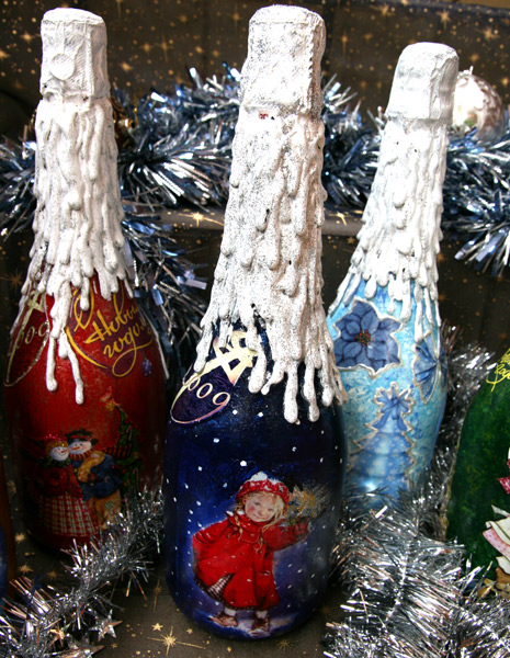 http://upforme.ru/uploads/0000/0b/62/124000-2-f.jpg