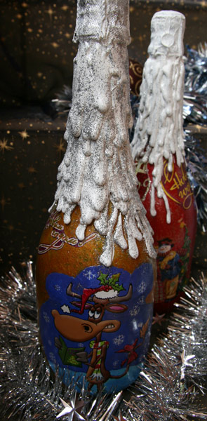 http://upforme.ru/uploads/0000/0b/62/124000-4-f.jpg