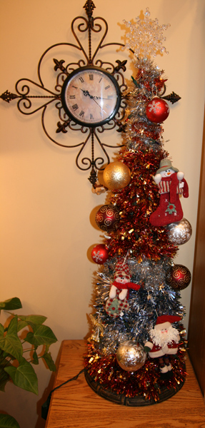 http://upforme.ru/uploads/0000/0b/62/124191-5-f.jpg
