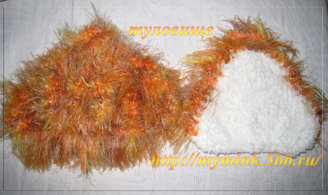 http://upforme.ru/uploads/0000/0b/62/125276-1-f.jpg