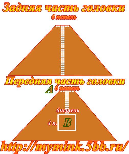 http://upforme.ru/uploads/0000/0b/62/125276-5-f.gif
