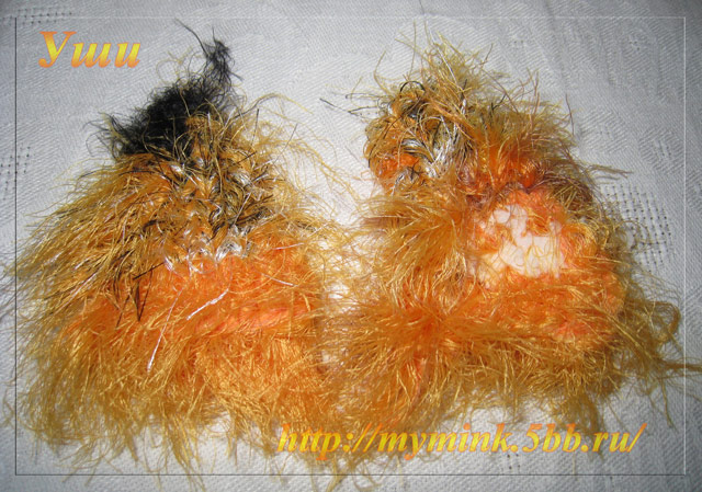 http://upforme.ru/uploads/0000/0b/62/125277-1-f.jpg