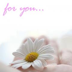 http://upforme.ru/uploads/0000/0b/62/130022-1.jpg