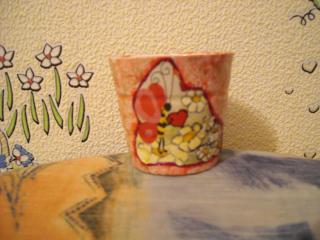 http://upforme.ru/uploads/0000/0b/62/133547-2.jpg