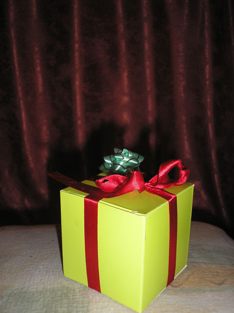 http://upforme.ru/uploads/0000/0b/62/133844-3-f.jpg