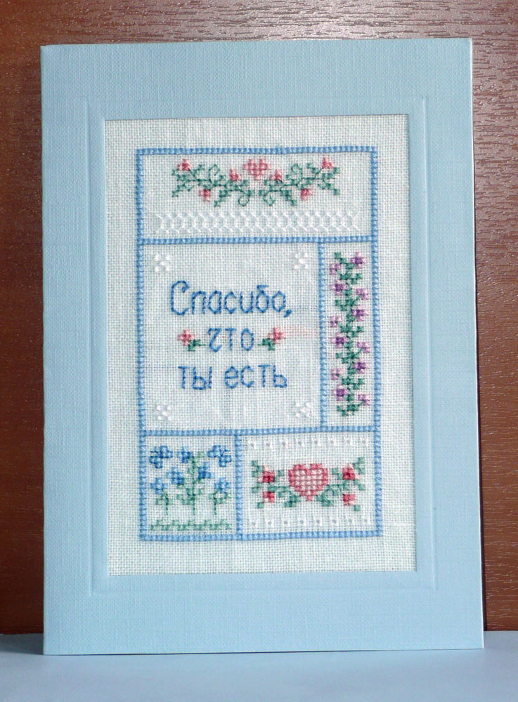 http://upforme.ru/uploads/0000/0b/62/137007-1-f.jpg