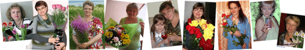 http://upforme.ru/uploads/0000/0b/62/145318-1-f.gif
