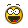 http://upforme.ru/uploads/0000/0b/62/148857-5.gif