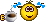 http://upforme.ru/uploads/0000/0b/62/149194-1.gif