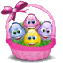 http://upforme.ru/uploads/0000/0b/62/149199-2.gif