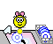 http://upforme.ru/uploads/0000/0b/62/150231-2.gif