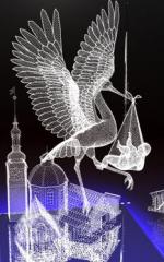 http://upforme.ru/uploads/0000/0b/62/15349-1.jpg