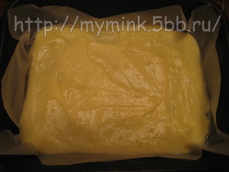 http://upforme.ru/uploads/0000/0b/62/154508-5-f.jpg