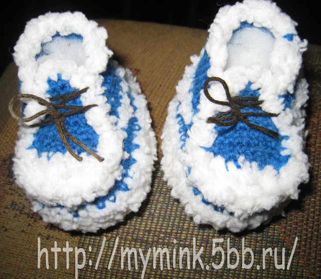 http://upforme.ru/uploads/0000/0b/62/154743-1-f.jpg