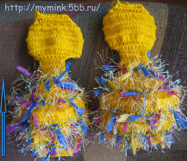 http://upforme.ru/uploads/0000/0b/62/154780-1-f.jpg