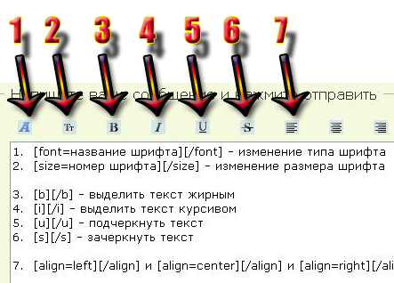 http://upforme.ru/uploads/0000/0b/62/15622-1-f.gif
