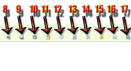 http://upforme.ru/uploads/0000/0b/62/15623-1-f.gif