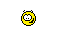 http://upforme.ru/uploads/0000/0b/62/15679-1.gif