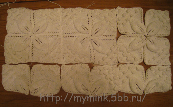 http://upforme.ru/uploads/0000/0b/62/164426-1-f.jpg
