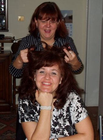 http://upforme.ru/uploads/0000/0b/62/165409-1-f.jpg