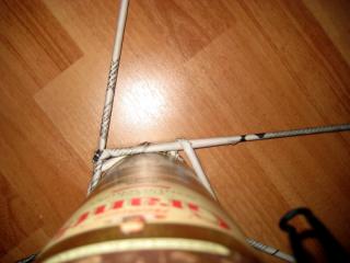 http://upforme.ru/uploads/0000/0b/62/167732-3.jpg