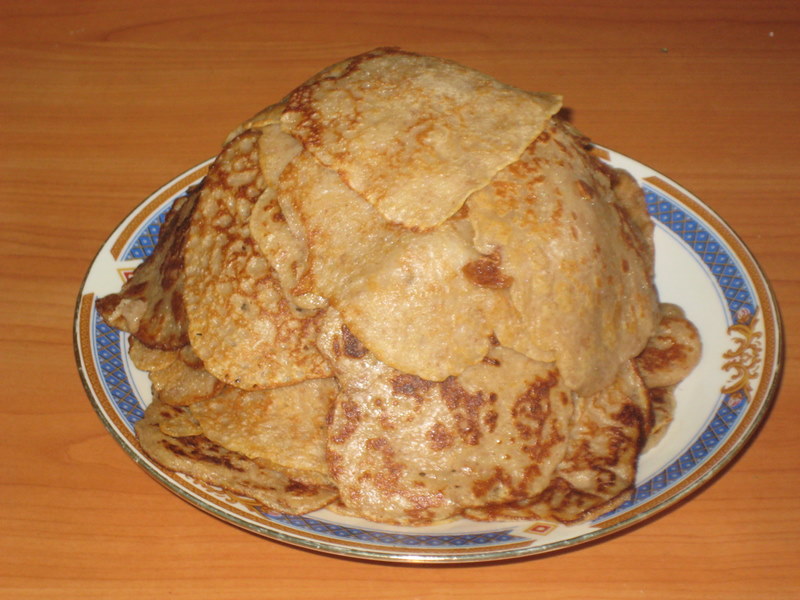 http://upforme.ru/uploads/0000/0b/62/170692-2-f.jpg