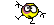 http://upforme.ru/uploads/0000/0b/62/171567-1.gif